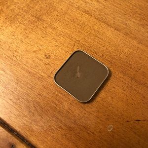 “Bird” Seint Beauty eyeshadow